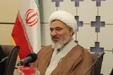 نظام‌سازی در قرآن بر پایه تدریج و عینیت است، نه مباحث ذهنی و انتزاعی