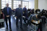 کنکور سراسری 1402