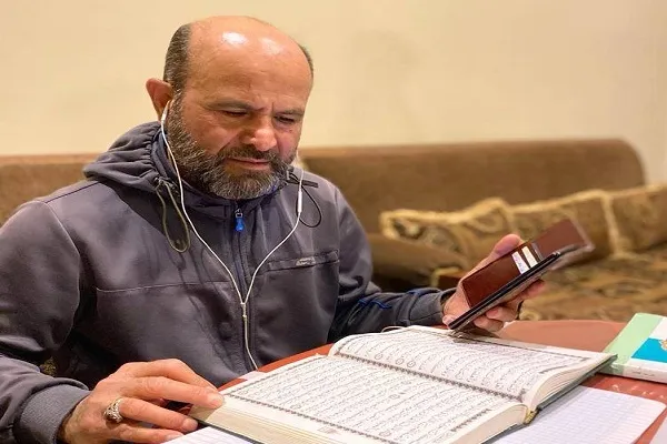 جمعيّة القرآن اللبنانية تفتتح دورة 