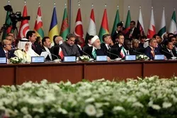 Dunia iususie utawala wa Israel ili kuwasaidia Wapalestina