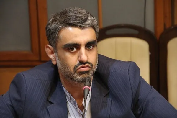 بایسته‌های رسانه‌ها در مراسم اربعین حسینی