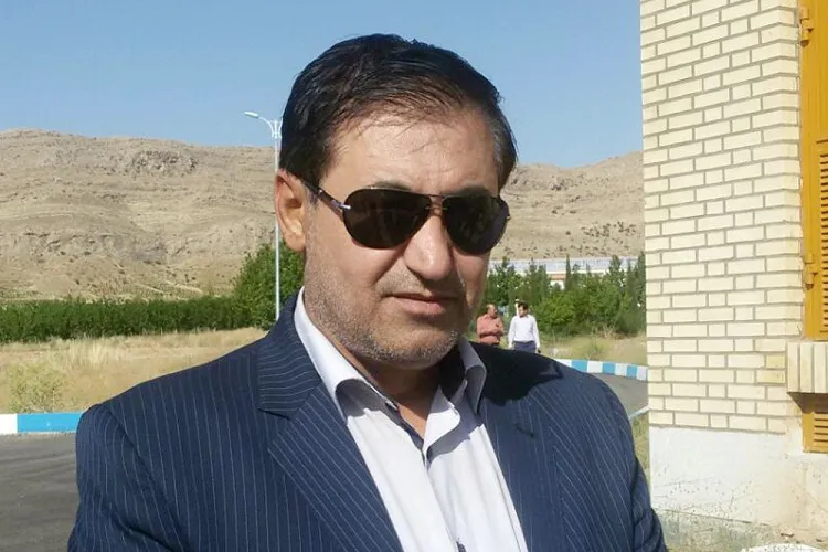«بهشت احمدی» در بحران‌ها تاب‌آور باشد