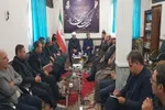 دستاورد‌های جنگ تحمیلی ۱۲ روزه تبیین شود