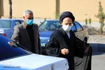 همایش استانی نماز _ بیرجند