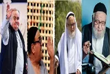 اکبر عبدی؛ قله‌نشینی ایمان در سینمای طنز