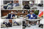 جهاددانشگاهی در حوزه درمان و ناباروری خراسان شمالی نقش‌آفرینی کند