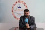 برپایی جشنواره ملی فیلم کوتاه «روستا و عشایر» در خراسان‌شمالی