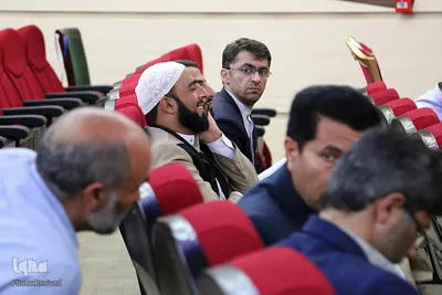 برگزاری چهاردهمین جشنواره قرآن و عترت به میزبانی اصفهان