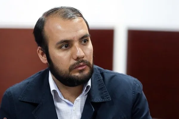 دهمین شماره فصلنامه «منهای نفت» منتشر می‌شود