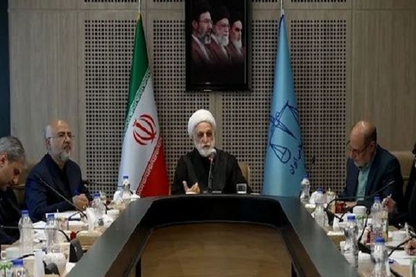 محسنی اژه ای محسنی اژه ای