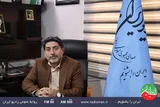 تدارک گسترده رادیو ایران برای پوشش بدرقه «امام شهید»
