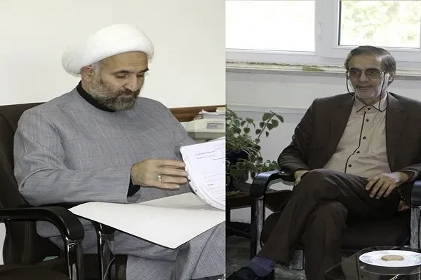 مطالبه‌گری ستاد امر به معروف از ادارات برای احقاق حقوق مردم است