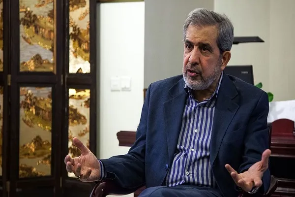 ترامپ در آستانه انتخابات سال آینده به شدت نیازمند دستاوردسازی است