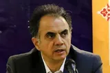 شایسته‌سالاری؛ اصلی‌ترین راهکار دستیابی به اهداف تربیتی + صوت