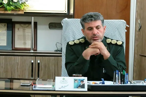 بیش از ۲ هزار بسته معیشتی در کردستان توزیع می‌شود
