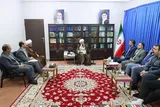 بازرسی اگر ضعیف شود، همه دستگاه‌ها ضعیف می‌شوند