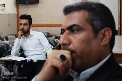 بخش شفاهی شانزدهمین آزمون سراسری قرآن و عترت