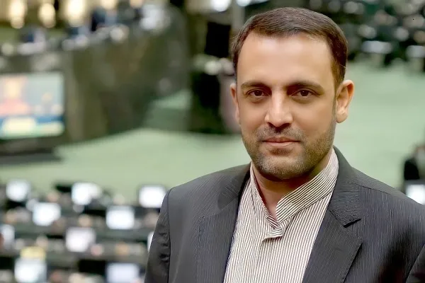 لزوم اجماع کشور‌های اسلامی در محکومیت توهین‌ به قرآن
