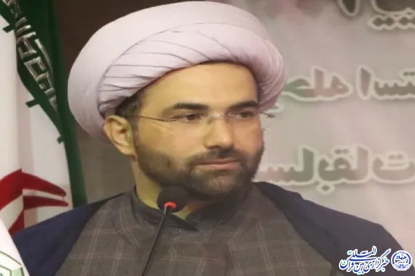 راه‌یابی ۴ شرکت‌کننده مازندرانی به مرحله نهایی مسابقات قرآن در خوزستان