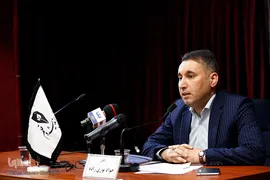 ارزیابی کارنامه جمهوری اسلامی ایران درباره حجاب