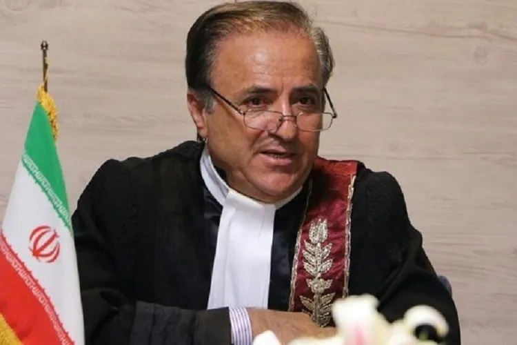 شیراز؛ میزبان كنفرانس ملی «فقه، حقوق و فرهنگ»