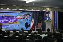 تربیت اجتماعی نسبت به سایر اهداف آموزش عمومی نوعی تقدم اخلاقی دارد