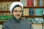 ادوار سه‌گانه تاریخ در نگاه قرآن