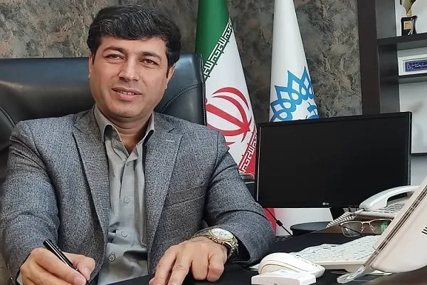 یادواره «شمس قریشی» در سنندج برگزار می‌شود