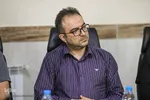 جلسه هم‌اندیشی بهبود فروش مشاغل خانگی در جهاد دانشگاهی آذربایجان شرقی‎
