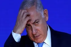 Utawala wa Kizayuni wakiri kuongezeka uwezo wa kujihami wa harakati za Hizbullah na Hamas