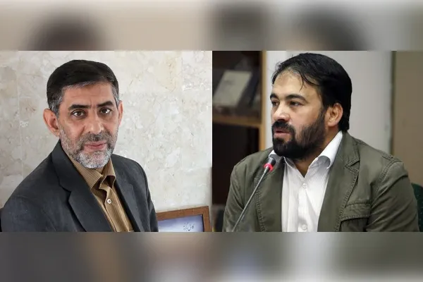 دبیر علمی و دبیر اجرایی جايزه شهید همدانی معرفی شدند
