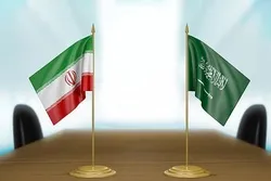 ایران نے سعودی عرب کو تہران میں سفارتخانہ کھولنےکی دعوت دیدی
