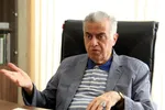 چرا اندیشه شریعتی در دانشگاه‌ها مهجور مانده است