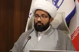 الگوی جهاد‌دانشگاهی؛ مدیریت مأموریت‌محور، دانش‌بنیان و جوان‌گرا
