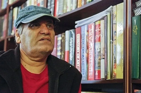 نویسنده «میعاد با خورشید» غروب کرد