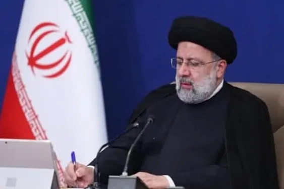 رئیس‌جمهور «قانون بودجه ۱۴۰۱» را برای اجرا ابلاغ کرد
