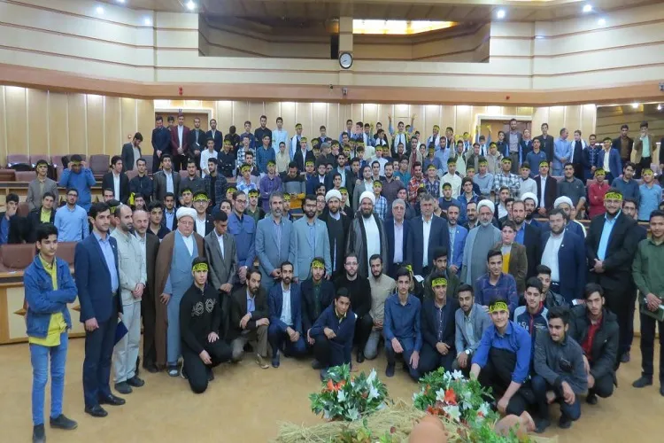 دانش آموزان مراقب راهزن های عمر باشند