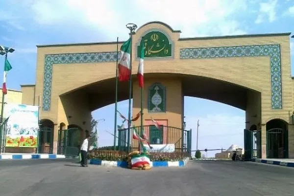 دانشگاه قم میزبان سی‌و‌ششمین جشنواره ملی قرآن و عترت دانشجویان شد