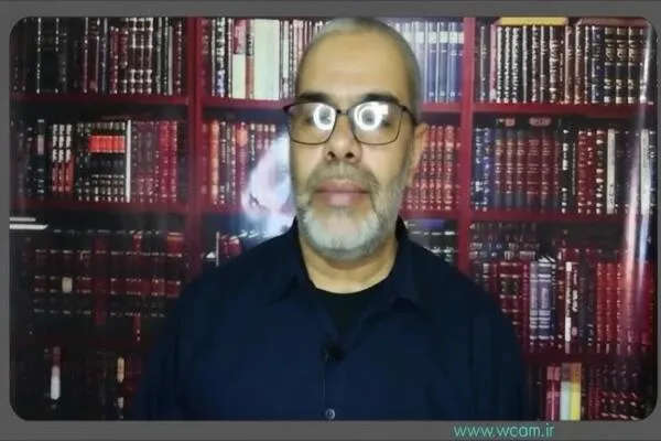 «پایداری ایران» قدرت واقعی مشروعیت دینی و مردمی را به رخ جهان کشید