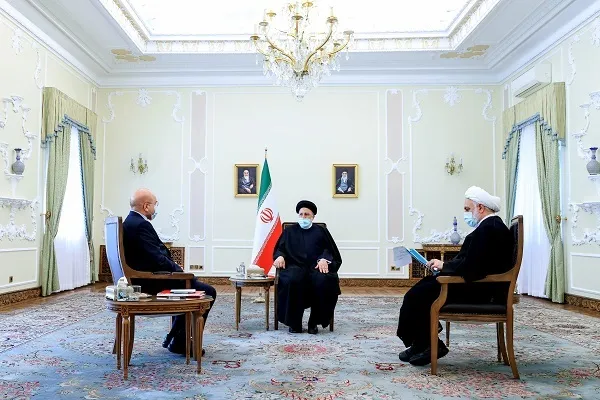 خبرسازی‌های دروغ بخشی از عملیات روانی دشمن است