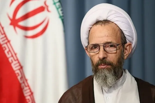 آثار فاخر با محوریت امام رضا(ع) تولید شود