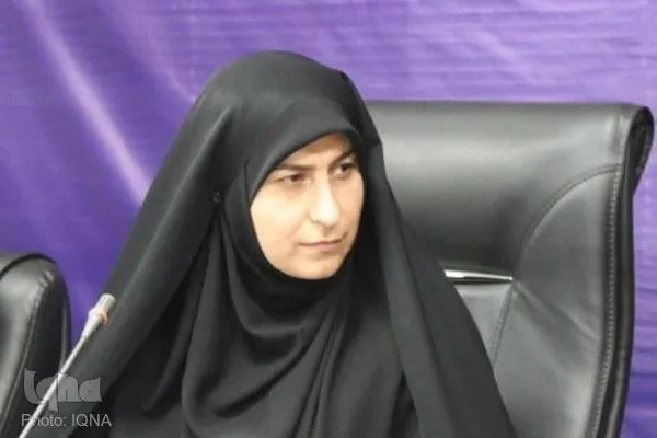 طرح قرآنی «بهار در بهار» در گلستان اجرا می‌شود