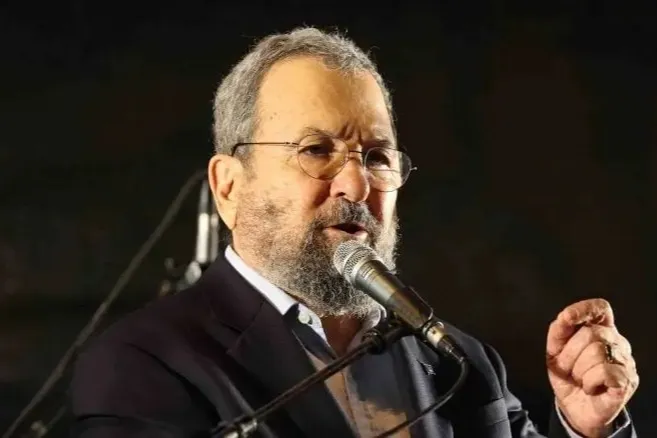 Ehud Barak : Les États-Unis et Israël ont échoué dans leur guerre contre l'Iran et le Liban