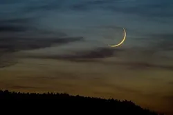 উত্তর আমেরিকায় রমজান মাসের শুরুর তারিখ ঘোষণা