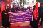 صد و سیزدهمین شب اجتماع ملایری‌ها
