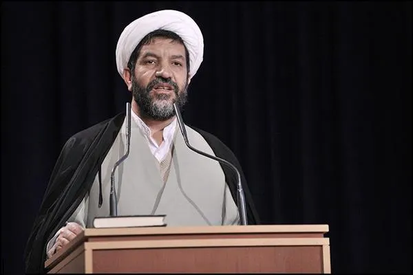 تأثیر تحولات معنای عقل در معانی مدرن فلسفه و علوم اجتماعی