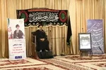 امام سجاد(ع) از میراث امامت و ولایت پاسداری کرد