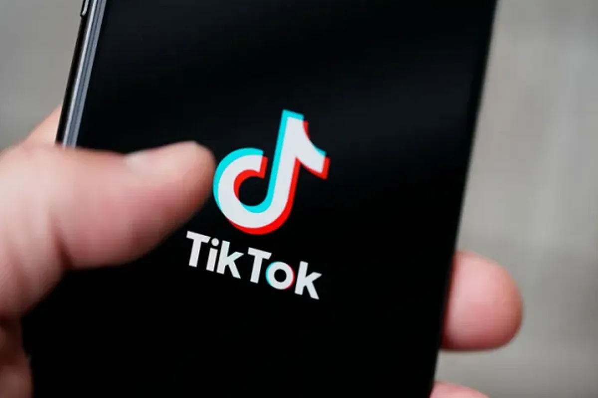 TikTok yamzuia kupata pato aliyevunjia heshima Qur'ani Tukufu nchini Uswidi