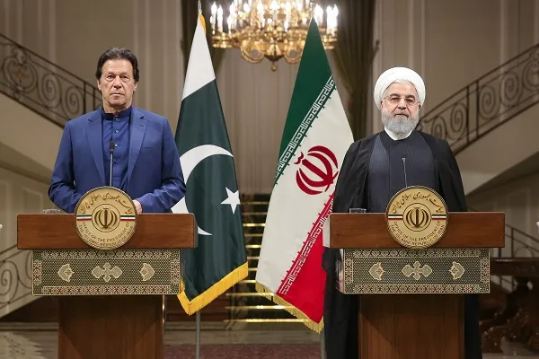 مسایل منطقه باید از طریق گفت‌وگو حل و فصل شود/ حسن نیت و کلام طیب، پاسخش هم پاسخ طیب خواهد بود