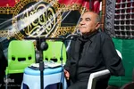 هیئت معلولین الصابرین‎ استان فارس